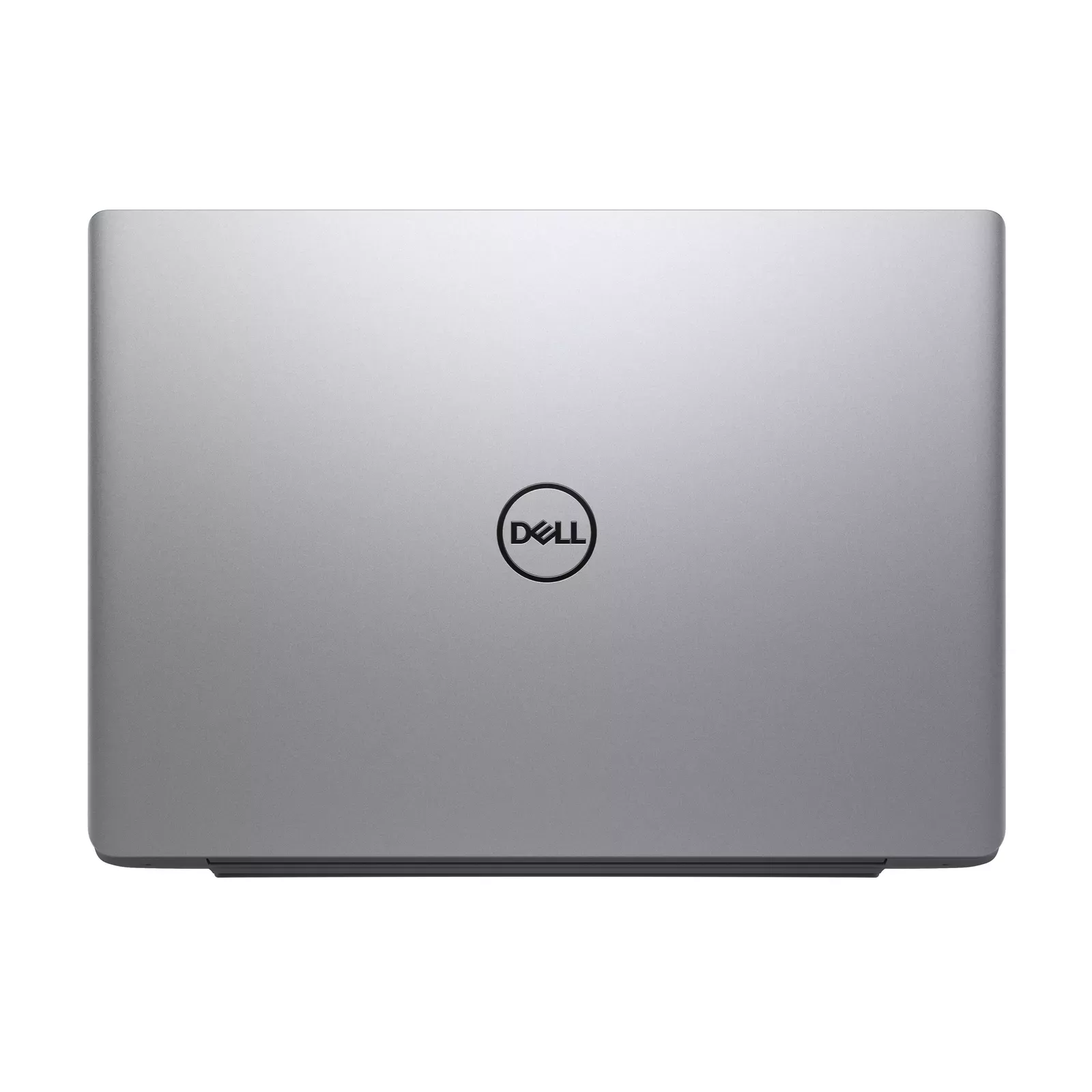 Dell N2202VN5481EMEA01_1905_ubu Photo 9