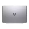 Dell N2202VN5481EMEA01_1905_ubu Photo 9