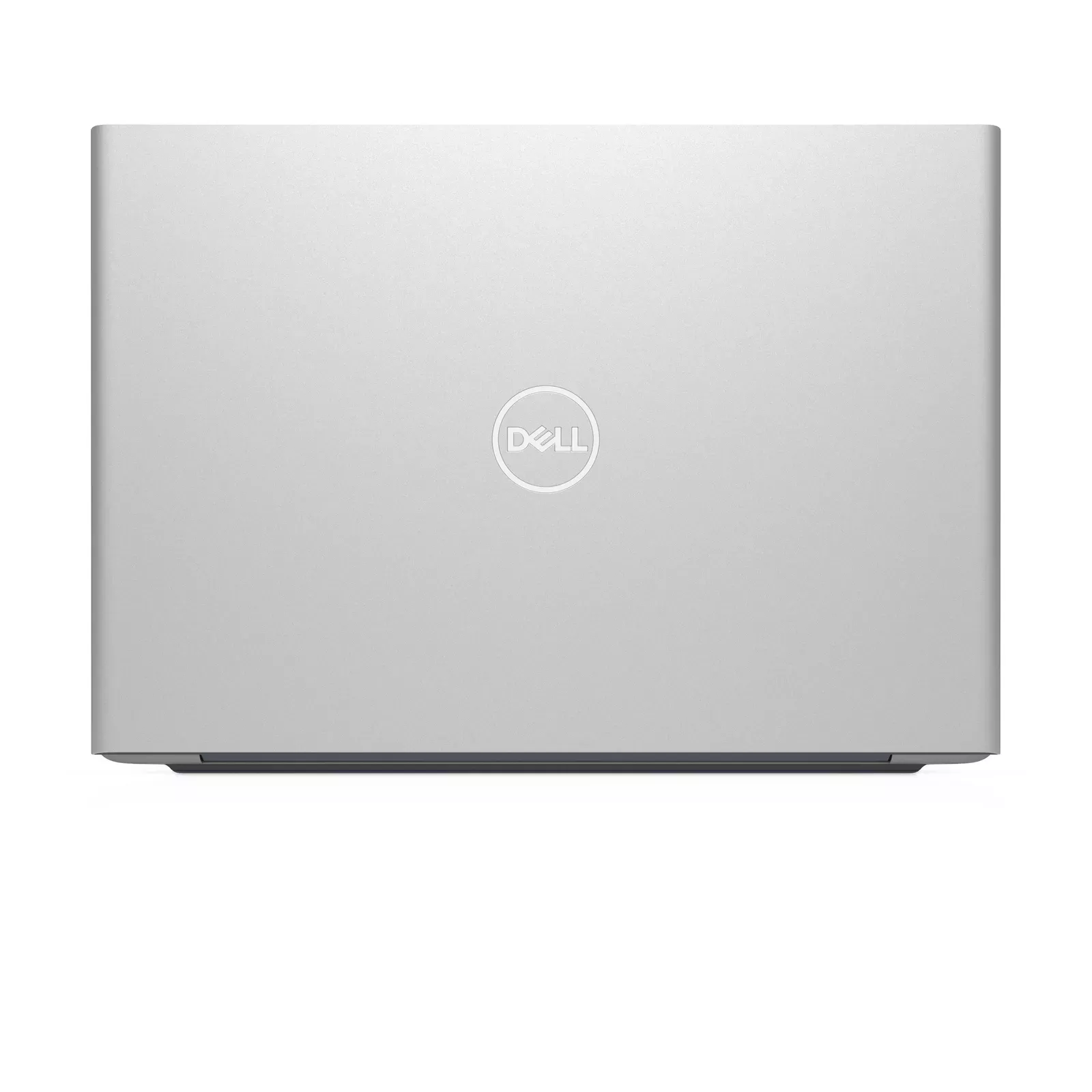 Dell N2202RPVN5471EMEA01_1905_ubu Photo 10