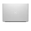 Dell N2202RPVN5471EMEA01_1905_ubu Photo 10