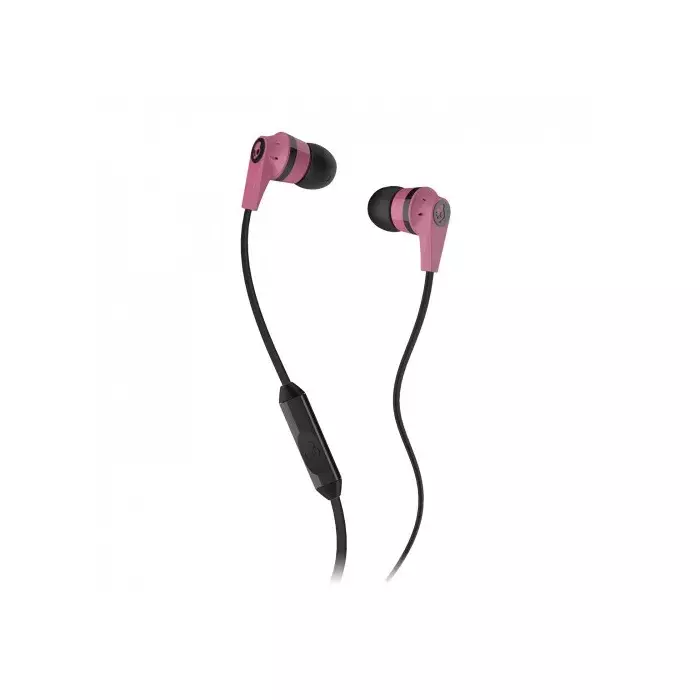 Skullcandy S2IKDY-133 Photo 1