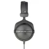 Austiņas Beyerdynamic DT 770 PRO 250Ω Photo 3