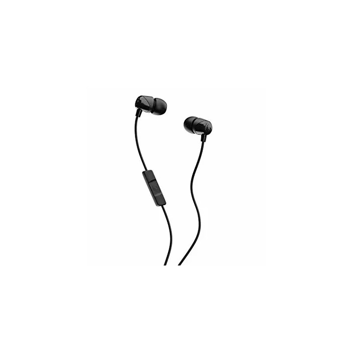 Skullcandy S2DUYK-343 Photo 1