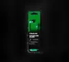 Проводные наушники Skullcandy Jib S2DUYK-343 Photo 2