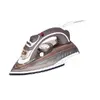 Steam iron Adler AD 5030 Photo 9