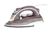 Steam iron Adler AD 5030 Photo 10