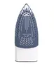 Steam iron Adler AD 5030 Photo 11