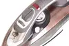 Steam iron Adler AD 5030 Photo 12