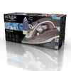 Steam iron Adler AD 5030 Photo 13