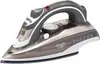 Gludeklis Adler AD 5030 Photo 14