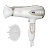 Фен Adler AD 2248 Photo 6