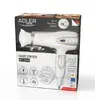 Фен Adler AD 2248 Photo 11