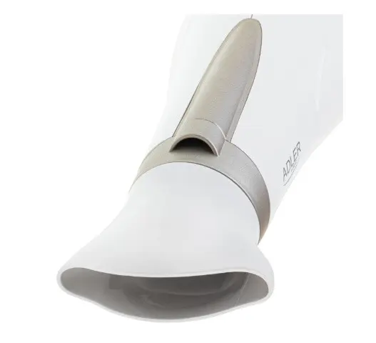 Фен Adler AD 2248 Photo 12