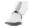 Фен Adler AD 2248 Photo 12