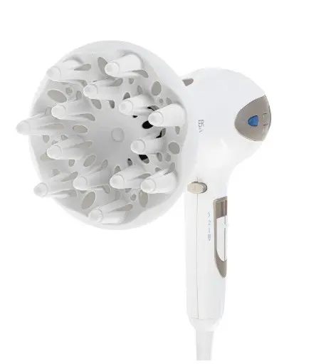 Фен Adler AD 2248 Photo 15