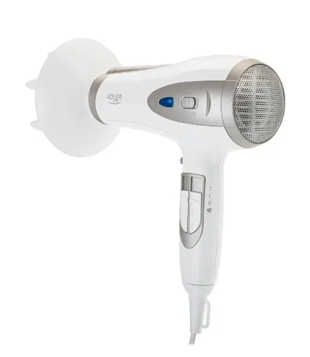Фен Adler AD 2248 Photo 16