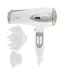 Фен Adler AD 2248 Photo 17
