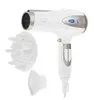 Фен Adler AD 2248 Photo 18