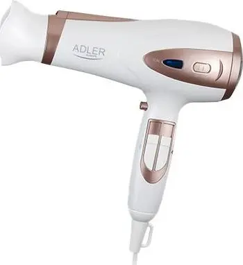 Фен Adler AD 2248 Photo 20