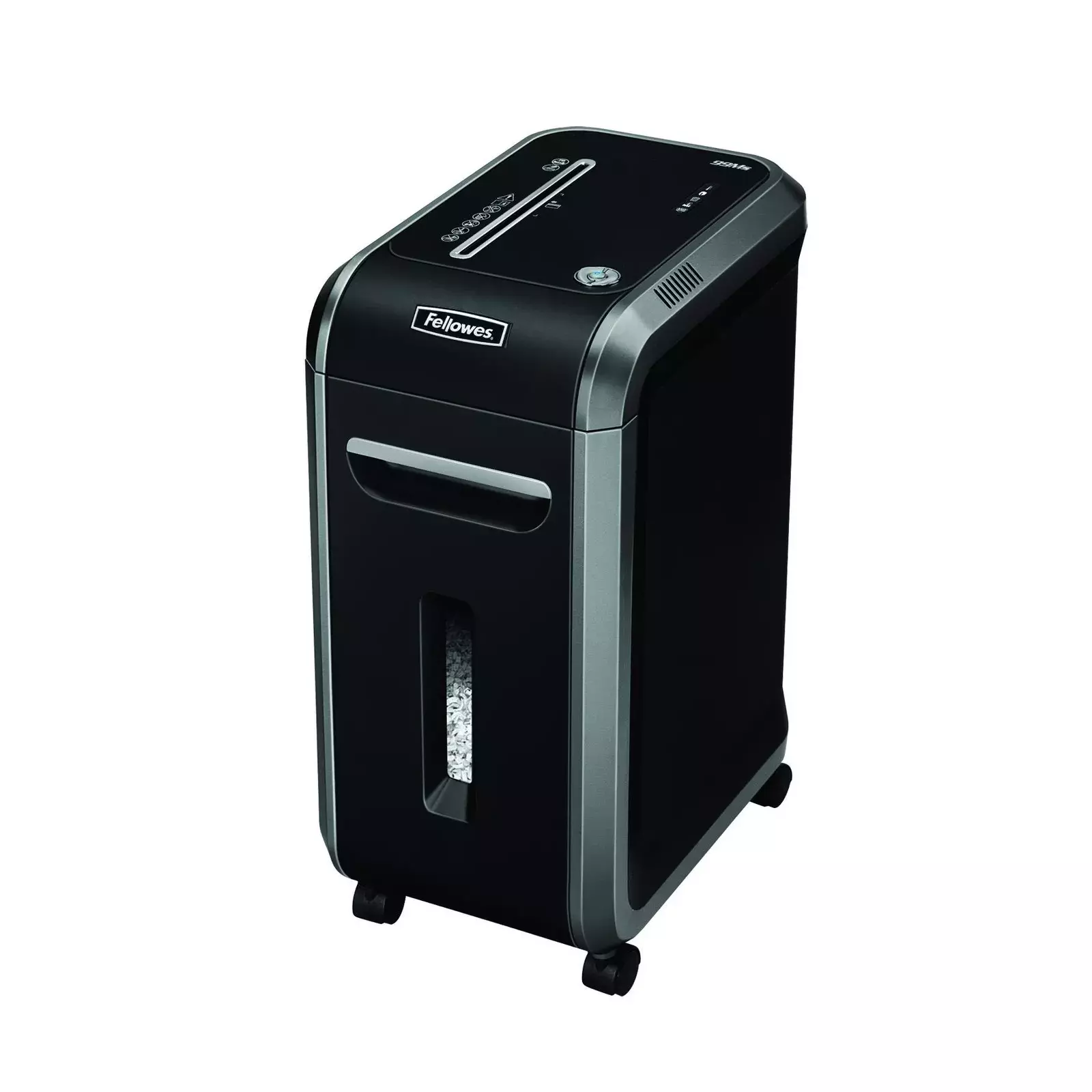 Fellowes 4609101 Photo 1