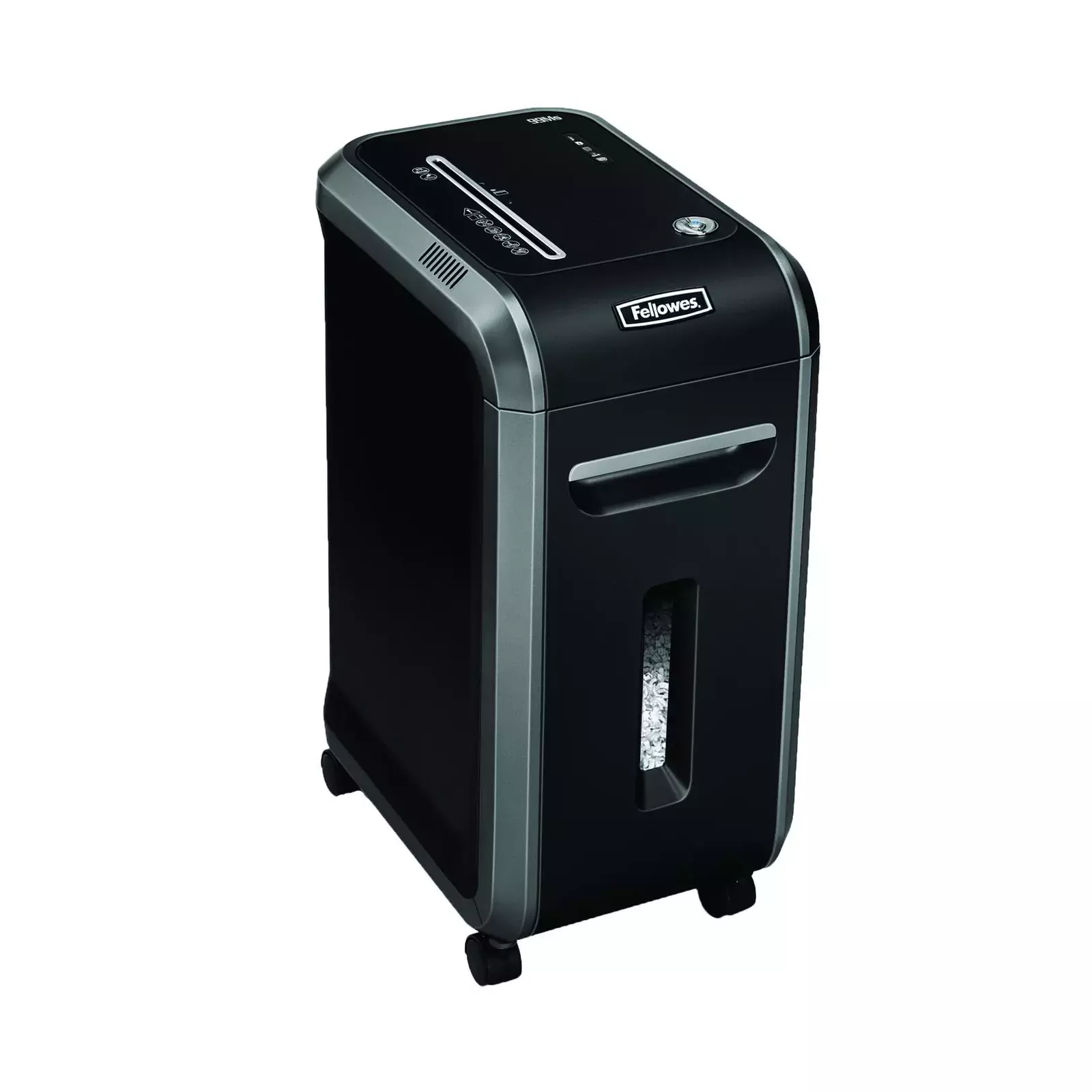 Fellowes 4609101 Photo 2