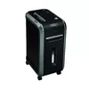 Fellowes 4609101 Photo 2