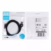 USB кабель TB AKTBXKUCSBA150B 1,5 м Photo 2