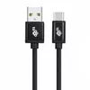 USB кабель TB AKTBXKUCSBA150B 1,5 м Photo 3