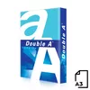 Бумага double a A3 80 г/м² 500 листов Photo 2