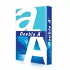Бумага double a A3 80 г/м² 500 листов Photo 7