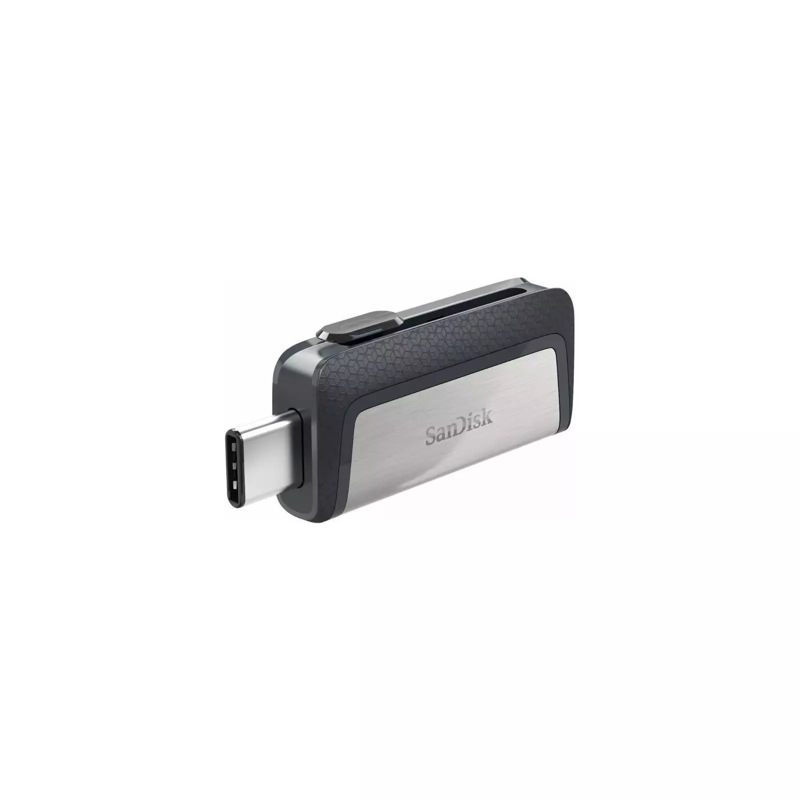 SanDisk Ultra Dual Drive USB SDDDC2-032G-G46 | USB Flash Atmiņas Kartes ...