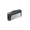 USB flash drive SanDisk 32GB Ultra Dual Drive Photo 7