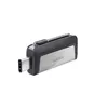 USB flash drive SanDisk 32GB Ultra Dual Drive Photo 8