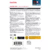 USB flash drive SanDisk 32GB Ultra Dual Drive Photo 9
