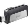 USB флеш-память SanDisk 64ГБ Ultra Dual Drive Photo 2