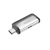 USB флеш-память SanDisk 64ГБ Ultra Dual Drive Photo 4