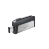 USB флеш-память SanDisk 128 ГБ Ultra Dual Drive Photo 9
