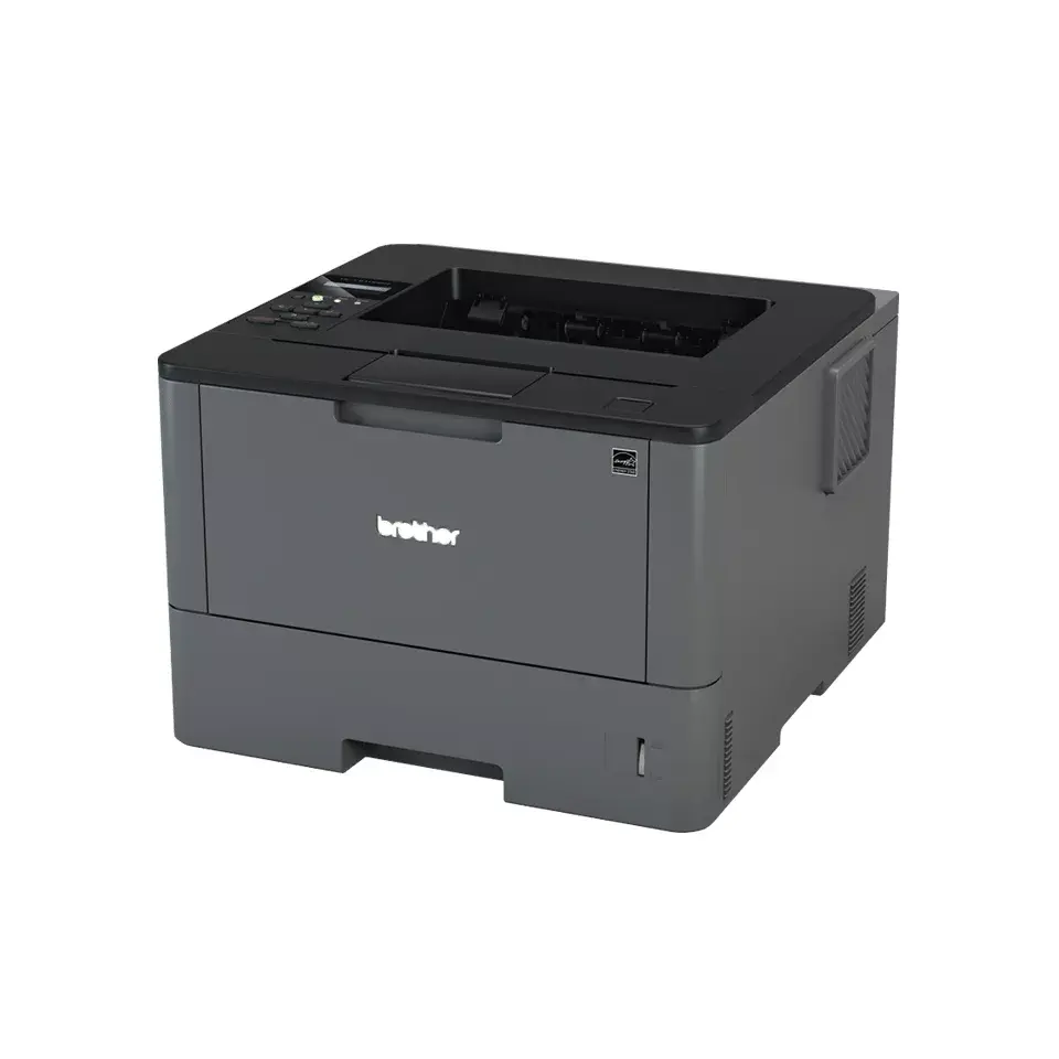 Принтер Brother HL-L5100DN Photo 2