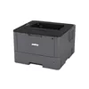 Принтер Brother HL-L5100DN Photo 2