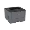 Принтер Brother HL-L5100DN Photo 3