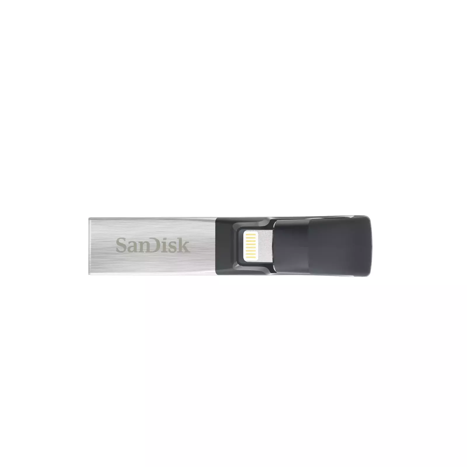 SANDISK SDIX30C-016G-GN6NN Photo 3