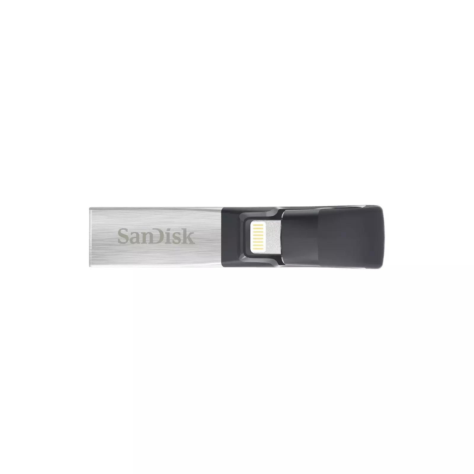 SANDISK SDIX30N-064G-GN6NN Photo 2