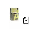 Цветная бумага A4 double a DA-Cheese 80 г/м² 500 Photo 2