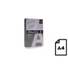 Цветная бумага double a DA-Levender A4 80 г/м² 500 Photo 2