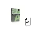 Papīrs Double A DA-Emerald A4 80 g/m² Photo 2