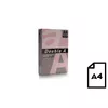 Double A Colour DA-Pink A4 80 г/м² 500 Photo 2