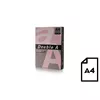 Double A Colour DA-Pink A4 80 г/м² 500 Photo 3