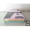 Бумага double a DA-Rainbow3 A4 80 г/м² 500 листов Photo 2