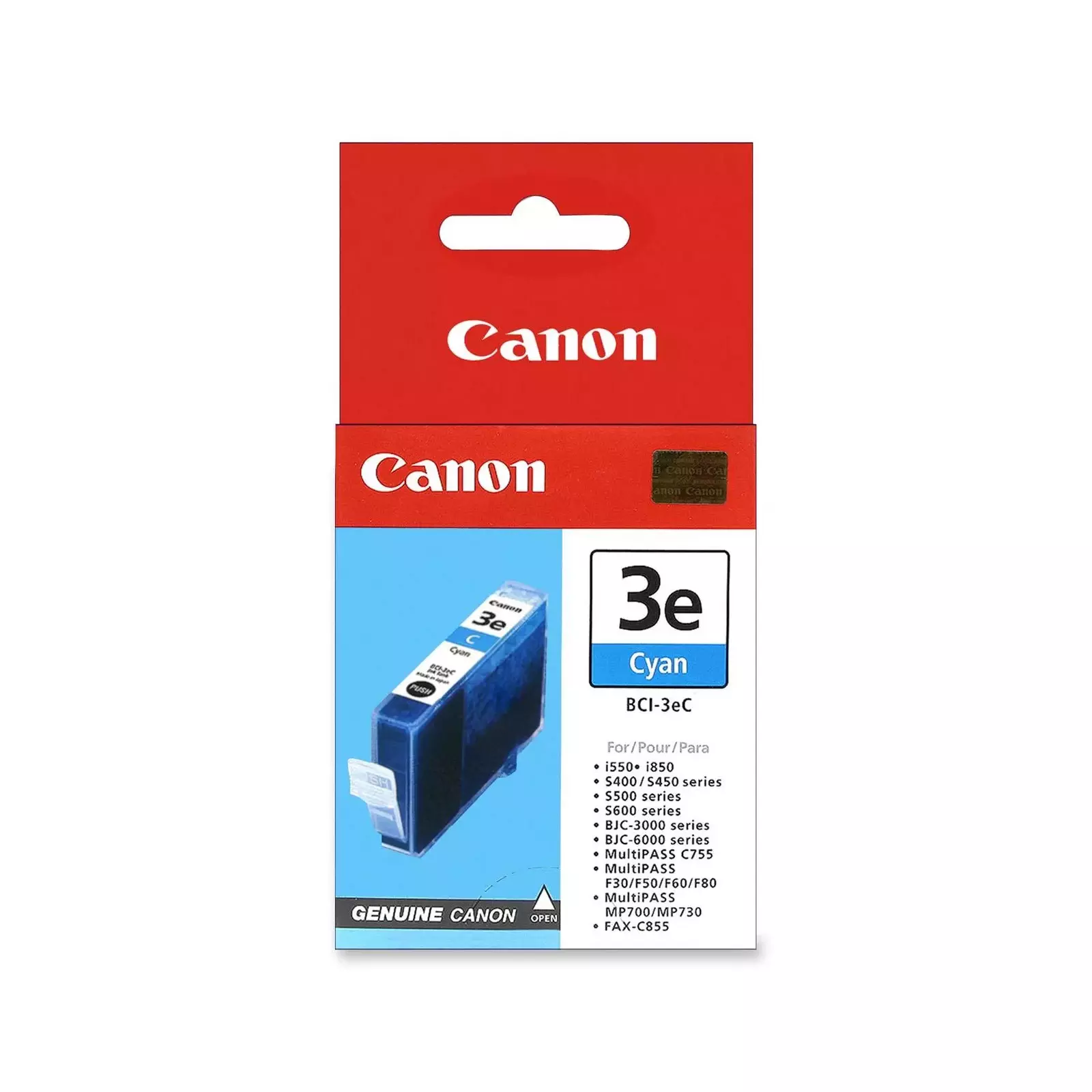 Canon 4480A002 Photo 1