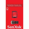 SANDISK SDDRK-121-B35 Photo 2